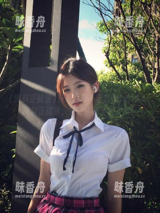 安卓界最不要脸的fuli3.su黑料正能量，警告：看了会上瘾！