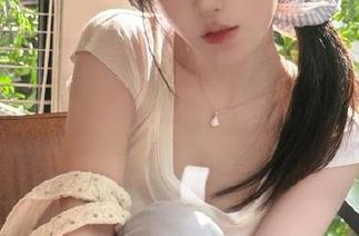 视频来了！每一秒都在翻车的黑料正能量zztt27，剧情反转得让我想投降。