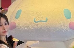 登录黑料正能量，导航至最新瓜田，抓紧时间哦！