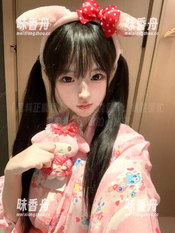 “黑料正能量”：线路繁忙，黑料永不停歇的小秘密。