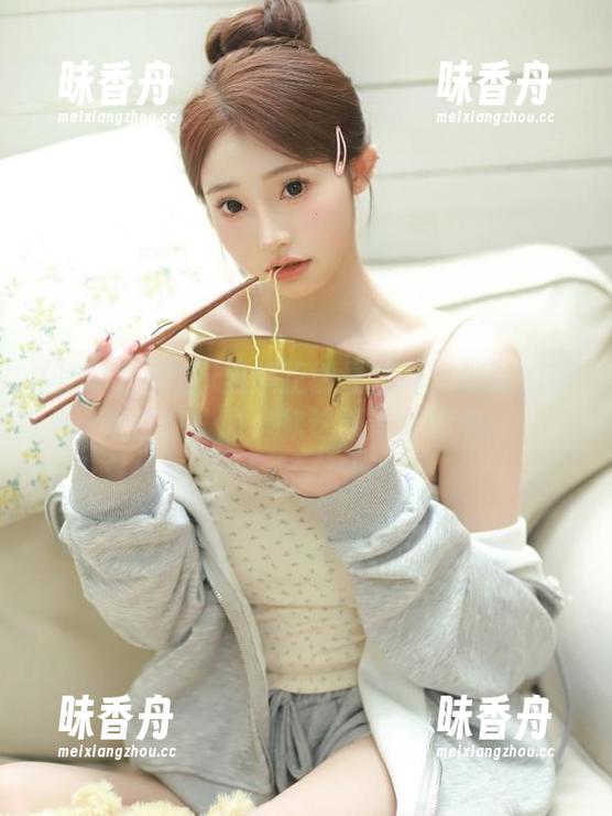 黑料正能量 黑料正能量官网:迷路的不是信息,而是你这颗迷糊的心!