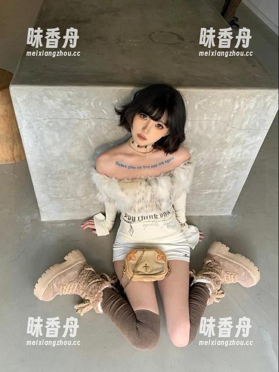 黑料正能量 穿越时空的online黑料正能量——index.php的奇妙旅程