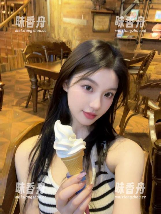 黑料正能量 来最新黑料正能量,index.php网址告诉你,瓜有时候也是补剂!