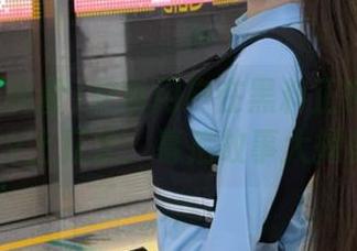 安卓用户在黑料正能量fuli24lv上狂欢：幕后故事大揭秘！