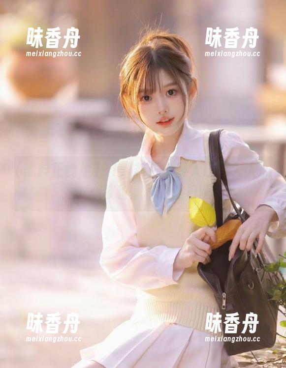 91黑料正能量入口深入人心，小心被甜蜜和酸涩包围！