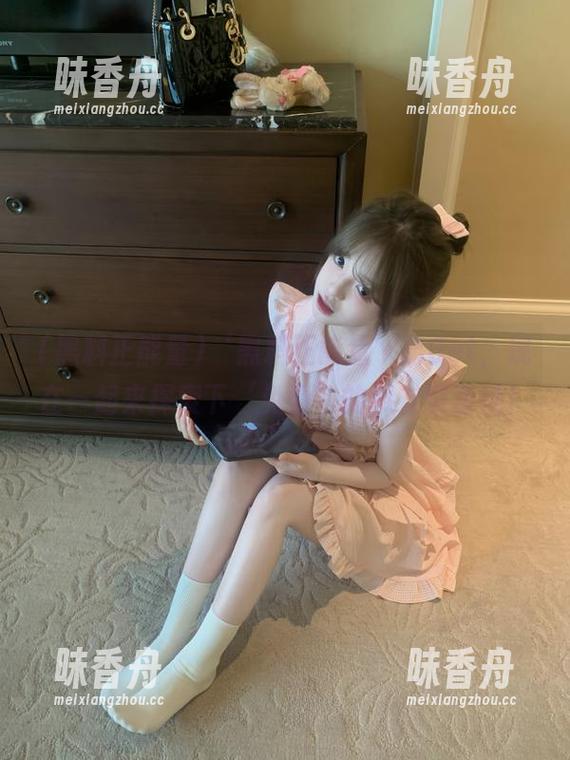 ‘黑料正能量’已Get，现在一起来探索下‘免费’的瓜友聚集地！