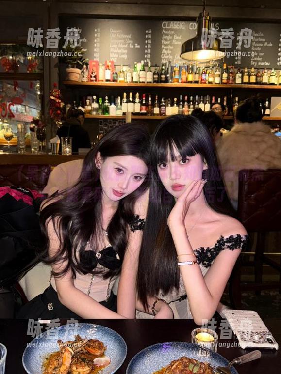 黑料正能量 收藏那些你不知道的福利黑料正能量网页,别让自己落后了!