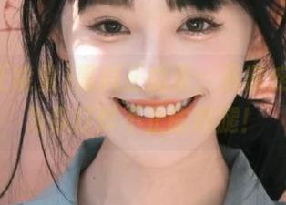 黑料正能量：资源连连看，为你打烊不止的跑腿！