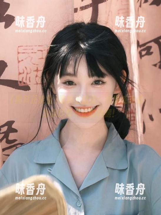 黑料正能量 黑料正能量:资源连连看,为你打烊不止的跑腿!