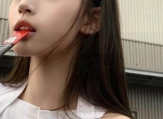 永久追随的黑料正能量zztt，这波操作不一般！