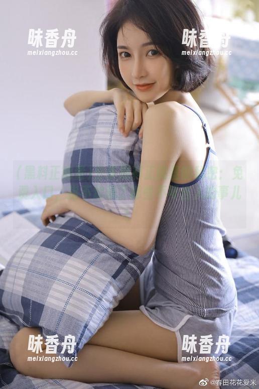 黑料正能量 分享黑料正能量的秘密:免费入口,指不定藏了哪些不可告人的事儿!