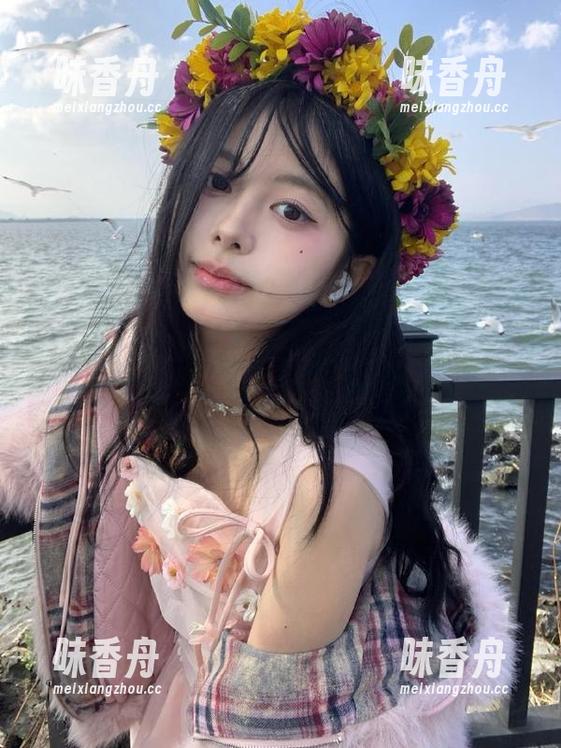 黑料正能量 黑料正能量更新2025年网址,你的好奇心准备好了吗?