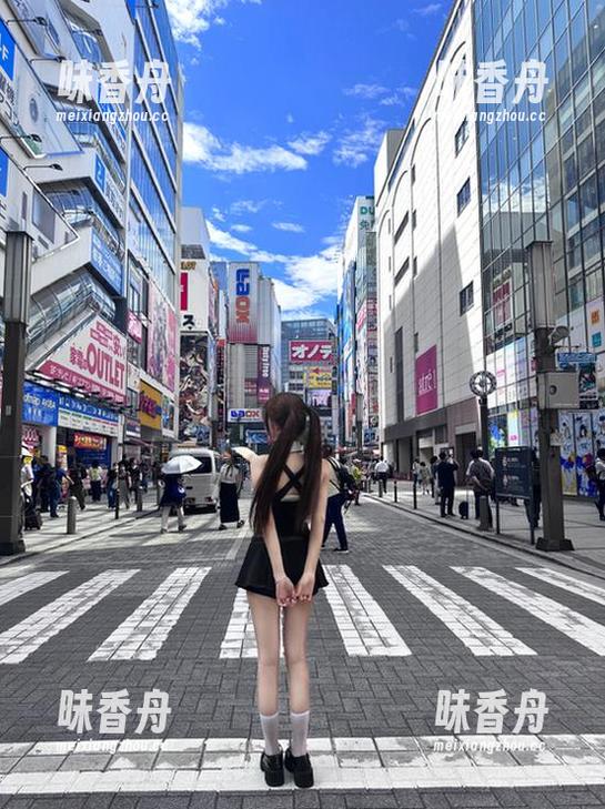 黑料正能量 黑料正能量官网:在豆瓣上翻出那些年被埋没的秘密!