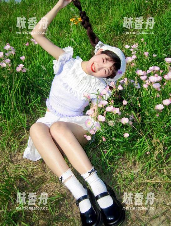 黑料正能量 下载“黑料正能量”,你准备好迎接不停歇的八卦风暴了吗?
