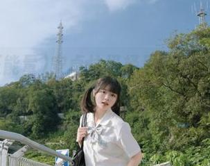 安卓垃圾桶里的91黑料正能量，居然能让你变身！