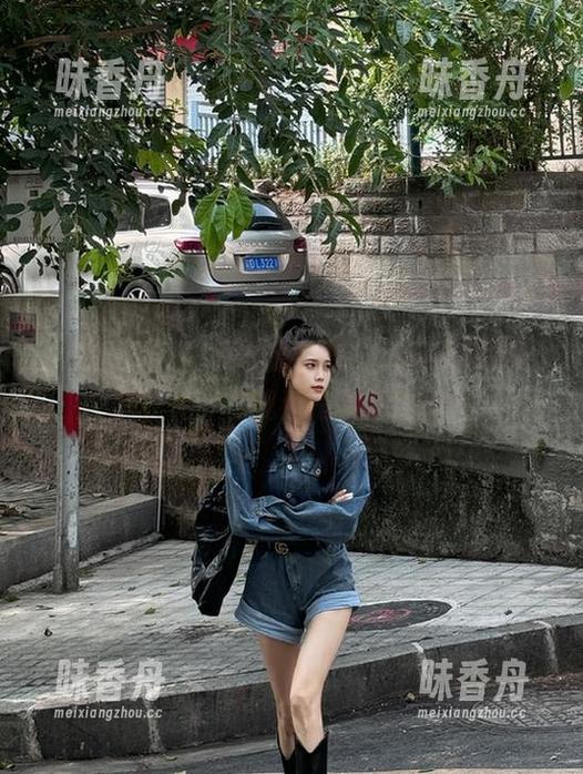 黑料正能量 黑料正能量,入口明明在眼前,为什么我还是觉得迷路?