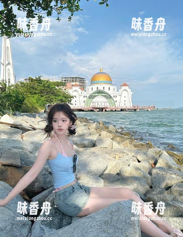 官网搜寻黑料正能量，index.php里藏了多少冷知识？
