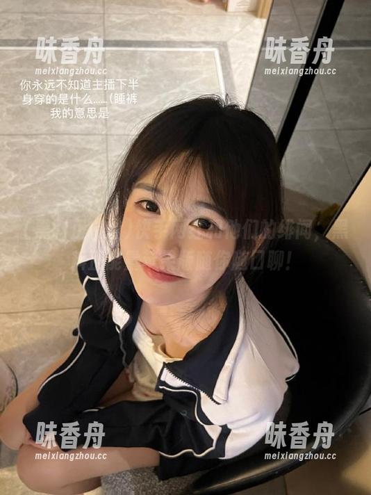黑料正能量 快手网红和他们的绯闻,黑料正能量苹果版随你随口聊!