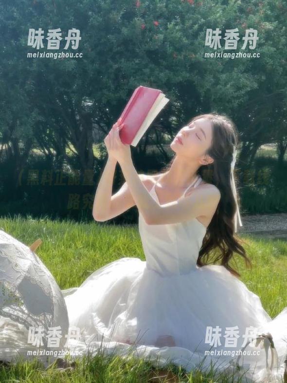 黑料正能量 好莱坞黑料正能量,下载线路究竟能带我飞到哪儿?