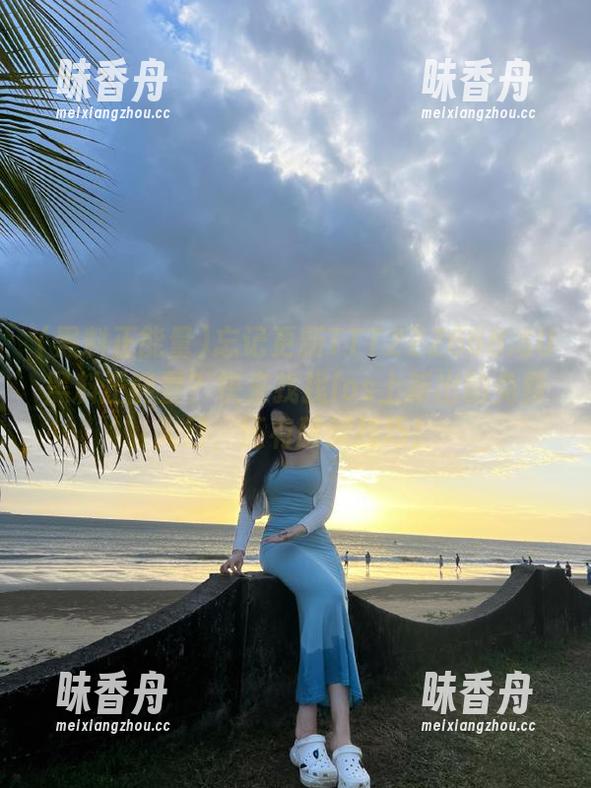 黑料正能量 忘记更新TTTZZZ668.SU黑料正能量?快来找找ios上新出的免费入口,还有破解技巧!