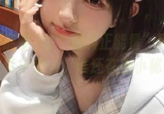 在“黑料正能量”网站上在线追逐梦中情人，谁还在乎小秘密呢？