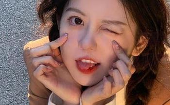 你是哪种人？珍藏黑料正能量，还是追随黑料不打烊的吃瓜群众？