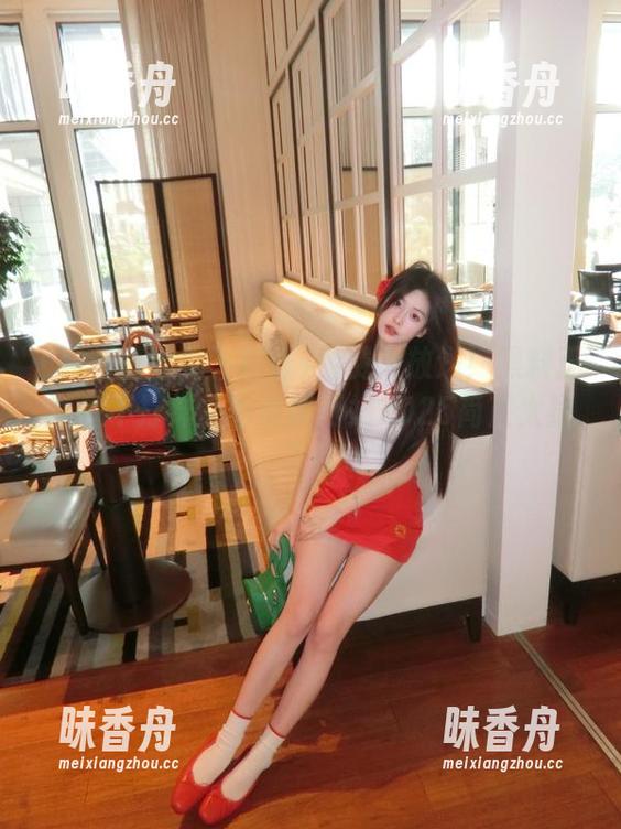 黑料正能量不打烊 免费大放送!黑料正能量不打烊上的最新网站2025简直太猛了!