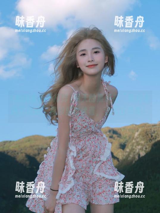 黑料永远不打烊 明天的黑料在“黑料永远不打烊”视频里埋伏着,这瓜还早呢!