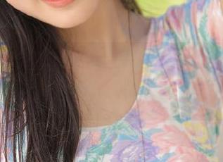 抓住时机，黑料永远不打烊苹果版，真相就藏在这些瓜里！