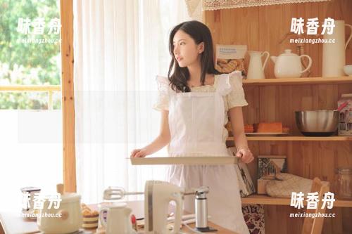 黑料永远不打烊 视频上线!“黑料永远不打烊”教你如何快速判别是谁的黑历史!