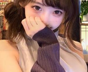 黑料永远不打烊：安卓设备也逃不过瓜圈热潮？