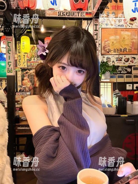 黑料永远不打烊 黑料永远不打烊:安卓设备也逃不过瓜圈热潮?