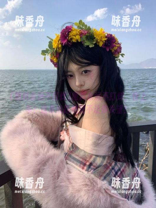黑料永远不打烊 黑料永远不打烊,快上车!这条线路绝对不让你失望!