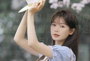 最新！黑料爆料网内幕揭秘，瓜都能得到新的剧情翻转，真是爽到不行！
