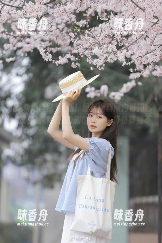 黑料爆料网 最新!黑料爆料网内幕揭秘,瓜都能得到新的剧情翻转,真是爽到不行!