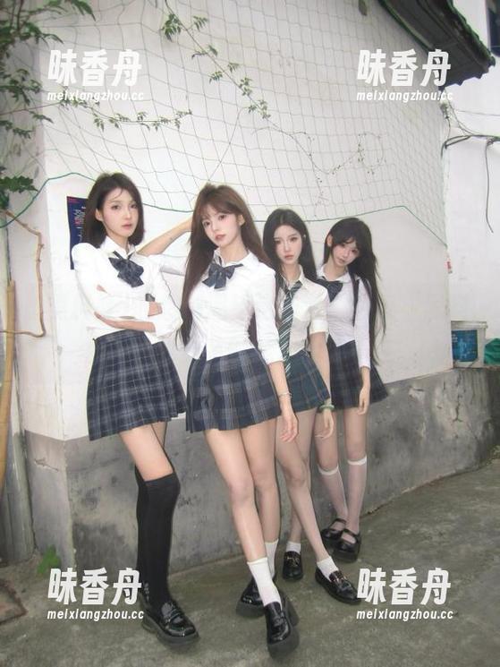 黑料社 越想越渴望这资源,感叹“黑料社”下载安装的魅力无处不在。