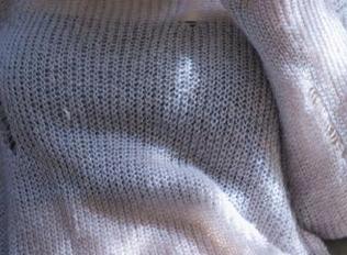 “51黑料社”app：我发现它比我家偶像还藏秘！