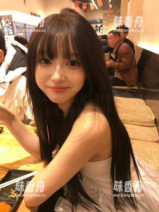 入口就在这里，51黑料社的爆料真的是丧心病狂呀！