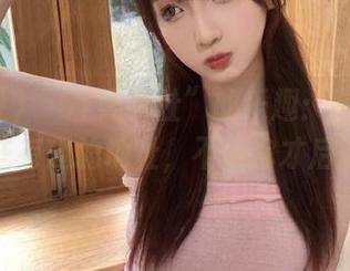 “51黑料社”的乐趣：揭开背后那些有趣的地址，不去你才后悔！
