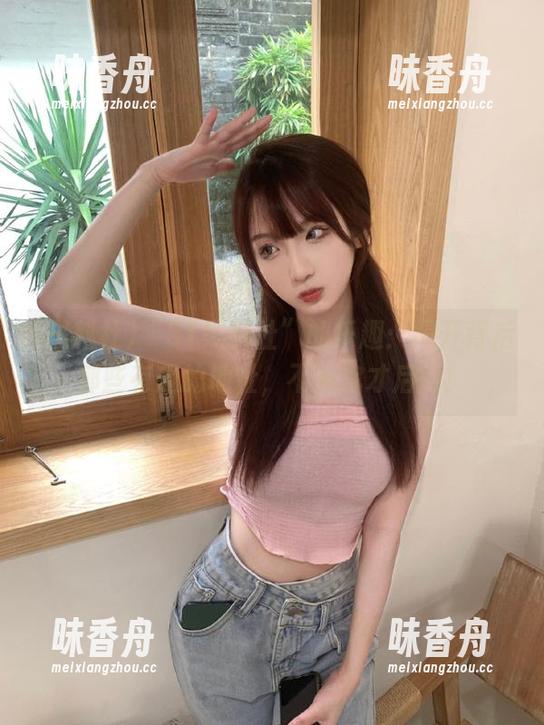 黑料社 “51黑料社”的乐趣:揭开背后那些有趣的地址,不去你才后悔!