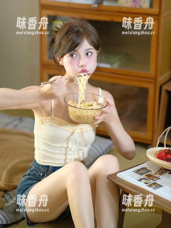 黑料社 轻量版黑料社:吃瓜入口,过来快去快,别留浏览痕迹!