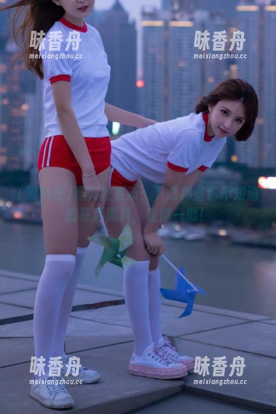 黑料社更新：下载那些你不知道的幕后黑料，稳得一批！