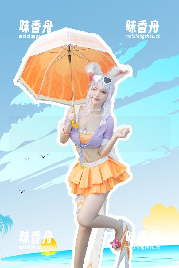 黑料社官网：在线评论，竟然几秒钟看到大家对瓜的态度，真是奇妙！