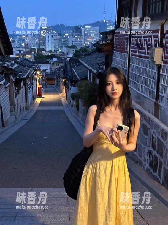 黑料社-小心！又一独家爆料视频来了，真相令人心跳加速！