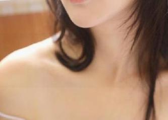 等风来，黑料社的资源下载真是让人心潮澎湃！