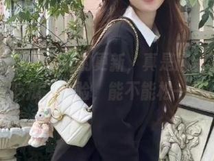 黑料社的更新，真是刷新了我的‘吃瓜’体验，能不能松一松？