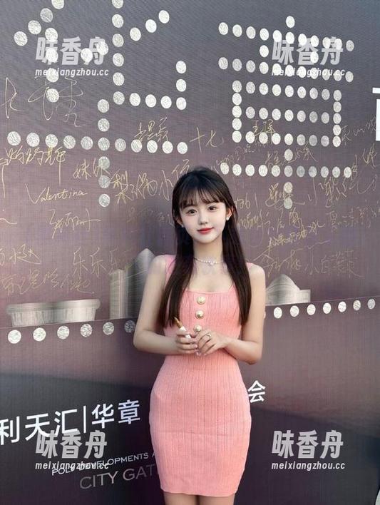 黑料社首页：下载也能让你乐翻天的逆袭轶事！