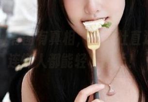 有图有真相，黑料社直达下载，连懒人都能轻松上手！