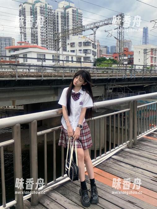 黑料社 听说最新黑料社官网要上热搜,快来围观!