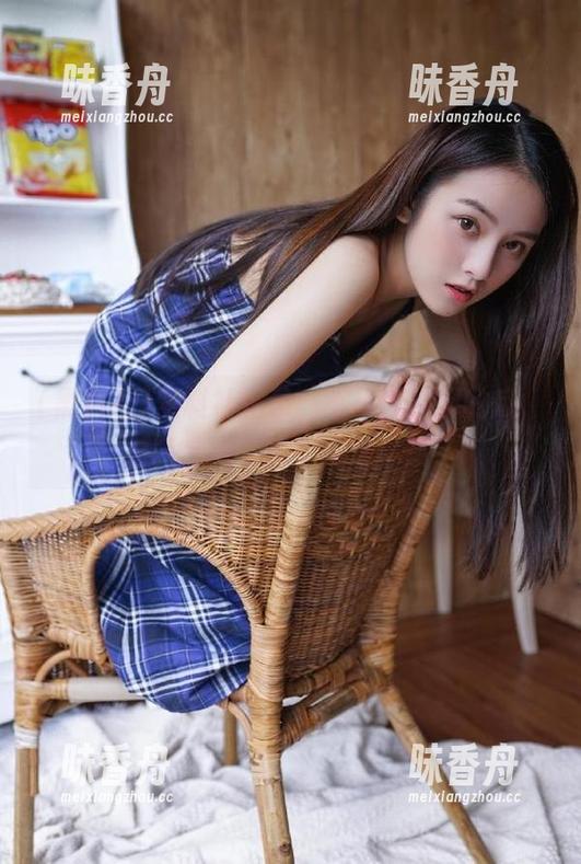 黑料社登录：不想被围观的瓜，别轻易点开这个网址导航！